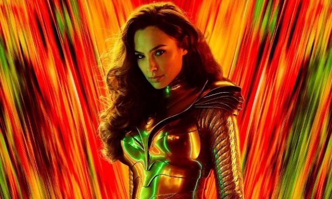 gal